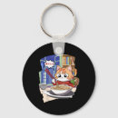 Search for ramen key rings Animal