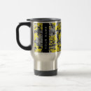 Search for camoflage travel mugs For her