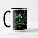 Search for play video games mugs Gaming