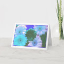 Search for moon flower cards Daisy