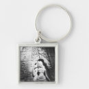 Search for carve key rings Cambodia