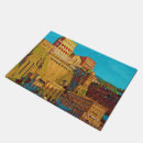 Search for record doormats Phonograph