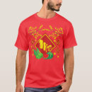 Search for ugly sweater halloween tshirts Cartoon