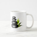 Search for balance mugs Asian
