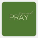 Search for christian school stickers Religious