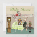 Search for bassinet baby shower invitations Cute