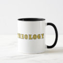 Search for doctorate degree graduation mugs Student