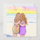Search for lesbians invitations Anniversary