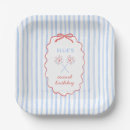 Search for american girl plates Fourth of july
