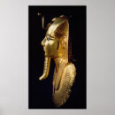 Search for pharaoh posters Headcloth