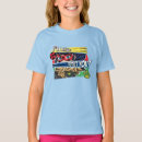 Search for miraculous ladybug tshirts Zagtoon