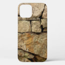 Search for abandonment iphone cases Abstract