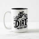 Search for dirt bike rider mugs Motox