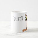 Search for creepy crawlies mugs Crawly