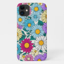 Search for flower blossom iphone cases Colourful