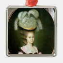 Search for ostrich christmas tree decorations Feathers