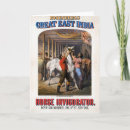 Search for 1860 cards Vintage