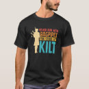 Search for bagpipe tshirts Kilt