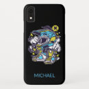 Search for motocross rider iphone cases Motorbike
