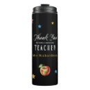 Search for apple lover mugs Teacher
