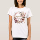 Search for pre wedding tshirts Bridal shower