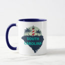 Search for myrtle beach south carolina mugs Columbia