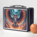 Search for wiccan food storage Magic