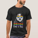 Search for funny australian gifts Pride
