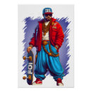Search for hiphop posters Streetstyle