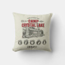 Search for to the 80s cushions Jason voorhees