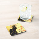 Search for chat barware Vintage