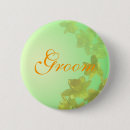 Search for tulip wedding badges Flowers