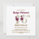 Search for r invitations Boho