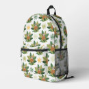 Search for napping laptop bags Rainforest