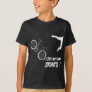 Search for bicycle kids tshirts Cyclist
