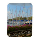 Search for yacht rectangular magnets Boating