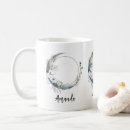 Search for blue moon mugs Crescent