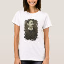 Search for garniers tshirts 19th
