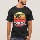 Search for made in dade clothing Florida