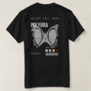 Search for insect clothing Humour
