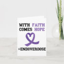 Search for addiction recovery support cards Overdose memorial