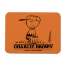 Search for sally magnets Peppermint patty