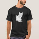 Search for furry tshirts Wild