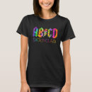 Search for abcd tshirts Leopard
