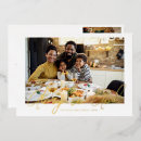 Search for gods own a christmas cards Photo collage