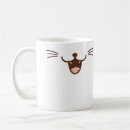 Search for sly mugs Cute