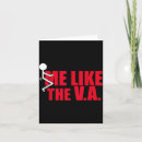 Search for veterans christmas cards Xmas super