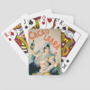 Search for classical guitar posters School
