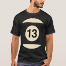 Search for billiards tshirts Costume