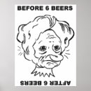 Search for funny bar posters Bars
